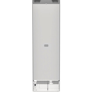 Холодильник Liebherr CNsfc 574i