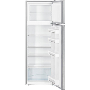 Холодильник Liebherr CTele 2931