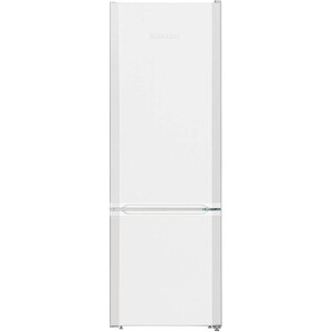 Холодильник Liebherr CUe 2831