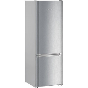 Холодильник Liebherr CUele 2831