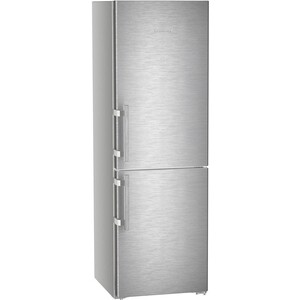 Холодильник Liebherr SCNsdc 525i-22 001