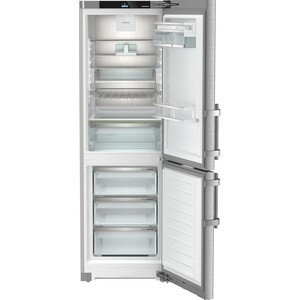 Холодильник Liebherr SCNsdc 525i-22 001