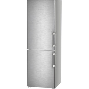 Холодильник Liebherr SCNsdc 525i-22 617