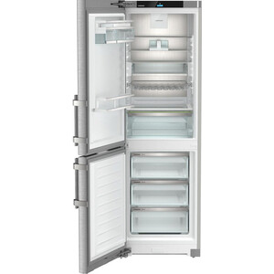 Холодильник Liebherr SCNsdc 525i-22 617