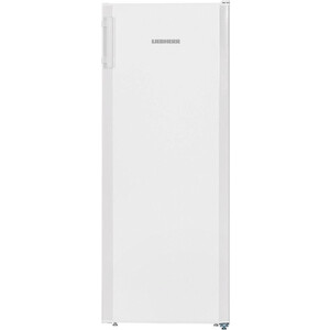 Холодильник Liebherr KE 2834