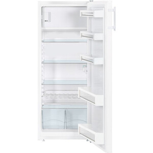 Холодильник Liebherr KE 2834