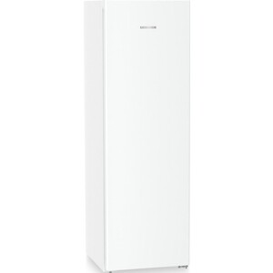 Холодильник Liebherr RBc 5220