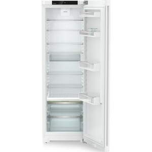 Холодильник Liebherr RBc 5220