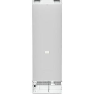 Холодильник Liebherr RBc 5220