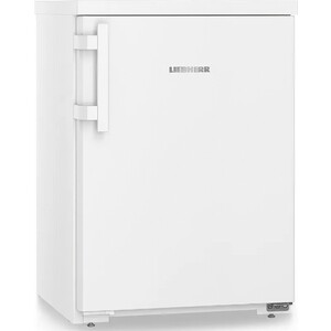 Холодильник Liebherr Rci 1620
