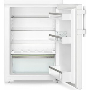 Холодильник Liebherr Rci 1620