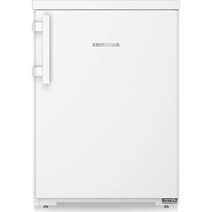 Холодильник Liebherr Rci 1621