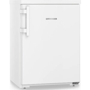 Холодильник Liebherr Rci 1621