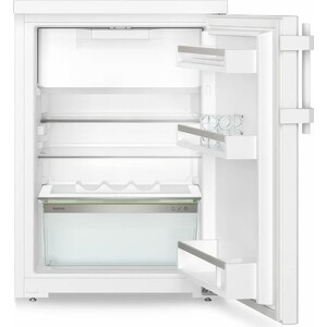 Холодильник Liebherr Rci 1621