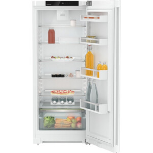 Холодильник Liebherr RD 4600