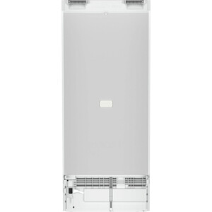 Холодильник Liebherr RD 4600