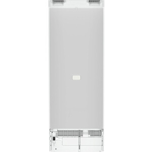 Холодильник Liebherr RD 5000