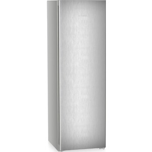 Холодильник Liebherr Rsfd 5220