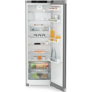 Холодильник Liebherr Rsfd 5220