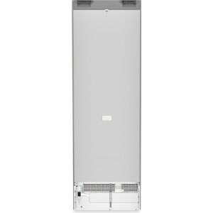 Холодильник Liebherr Rsfd 5220