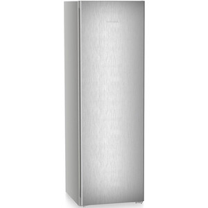 Холодильник Liebherr SRBsfc 5220