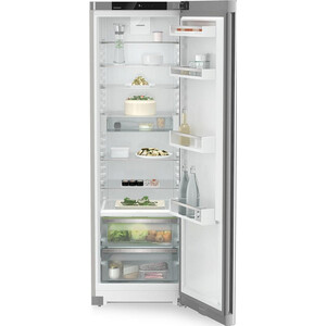 Холодильник Liebherr SRBsfc 5220