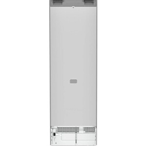 Холодильник Liebherr SRBsfc 5220