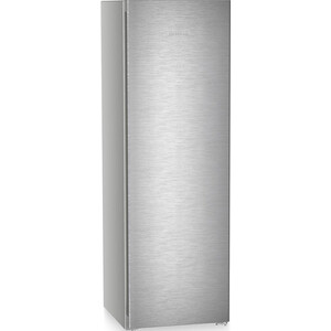 Холодильник Liebherr SRsdd 5220