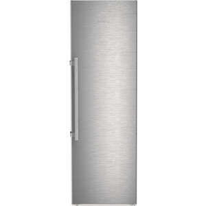 Холодильник Liebherr SRsdd 5230