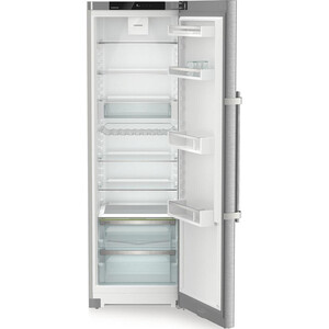 Холодильник Liebherr SRsdd 5230