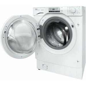Встраиваемая стиральная машина Teka LI5 1080
