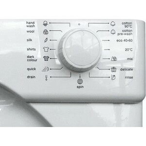 Встраиваемая стиральная машина Teka LI5 1080