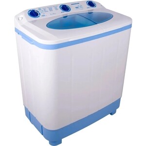 Стиральная машина Renova WS80PT