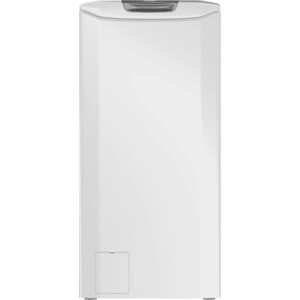 Стиральная машина Haier RTXSG584TMH