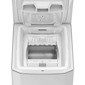 Стиральная машина Haier RTXSG584TMH