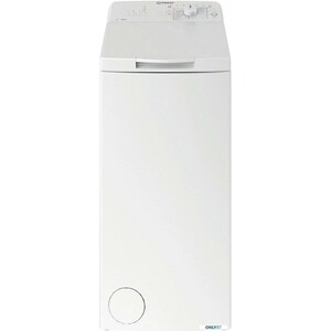 Стиральная машина Indesit BTW L60400 EE N
