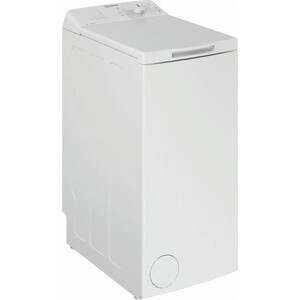 Стиральная машина Indesit BTW L60400 EE N