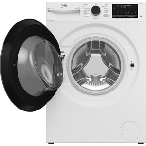 Стиральная машина Beko B3WFR572WB