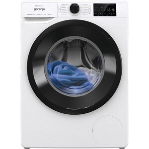 Стиральная машина Gorenje WPNEI82SBSWIFI/C