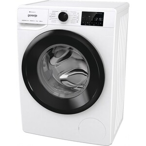 Стиральная машина Gorenje WPNEI82SBSWIFI/C
