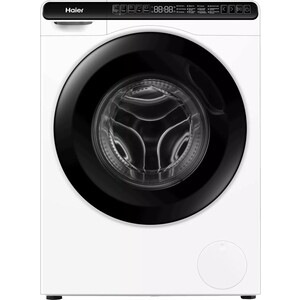 Стиральная машина Haier HW50-BP1026