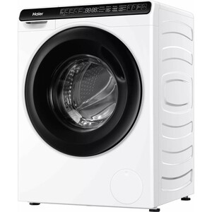 Стиральная машина Haier HW50-BP1026