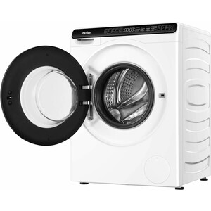 Стиральная машина Haier HW50-BP1026