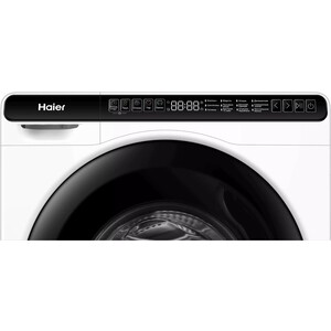 Стиральная машина Haier HW50-BP1026