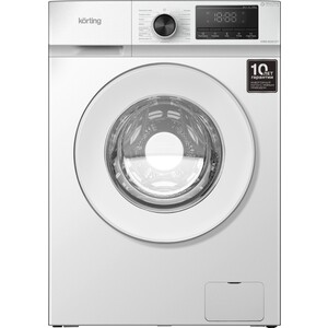 Стиральная машина Korting KWM 45DS1277