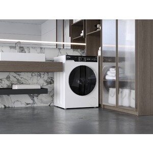 Стиральная машина Korting KWM 58ILS1297