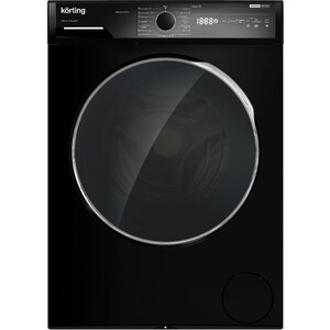 Стиральная машина Korting KWM 58ILS1297 N