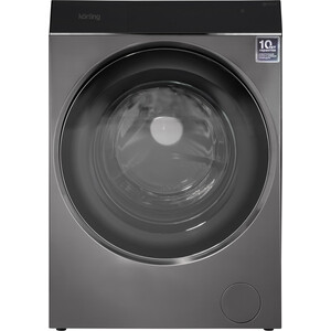 Стиральная машина Korting KWM 60DS1499 An