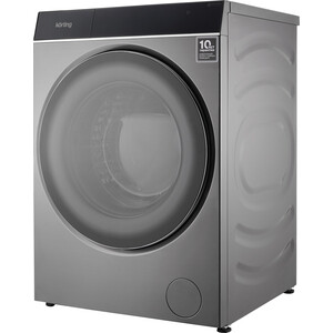 Стиральная машина Korting KWM 60DS1499 An