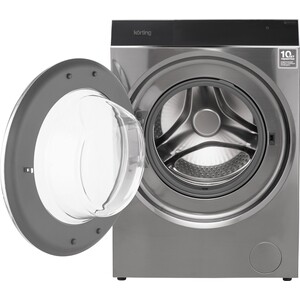 Стиральная машина Korting KWM 60DS1499 An